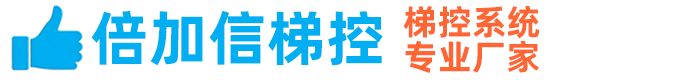 江蘇首富鋼業(yè)制品有限公司